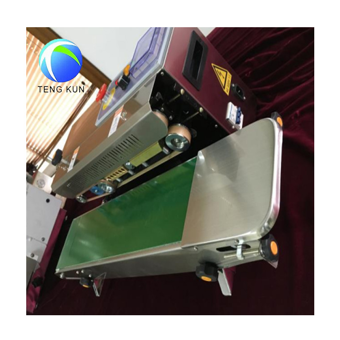 Лидер продаж: Горизонтальный к – обзор и цена Commercial Printing And Packaging