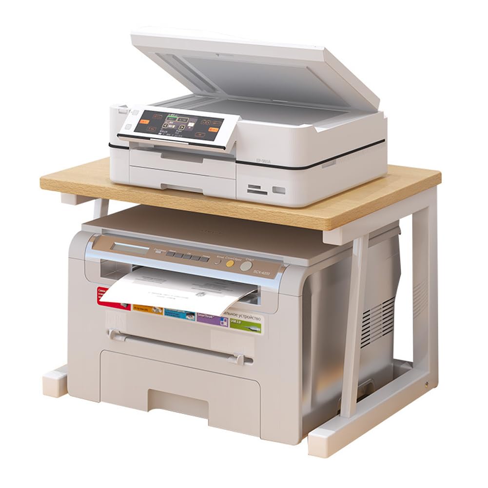 Двухъярусная деревянная подста – обзор и цена Commercial Book Printing Machines