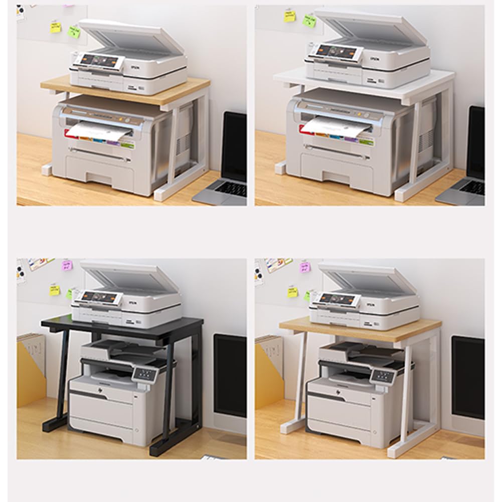 Двухъярусная деревянная подста – обзор и цена Commercial Book Printing Machines