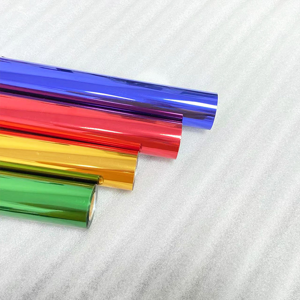 Упаковочная копирующая бумага  – обзор и цена Commercial Printing And Packaging