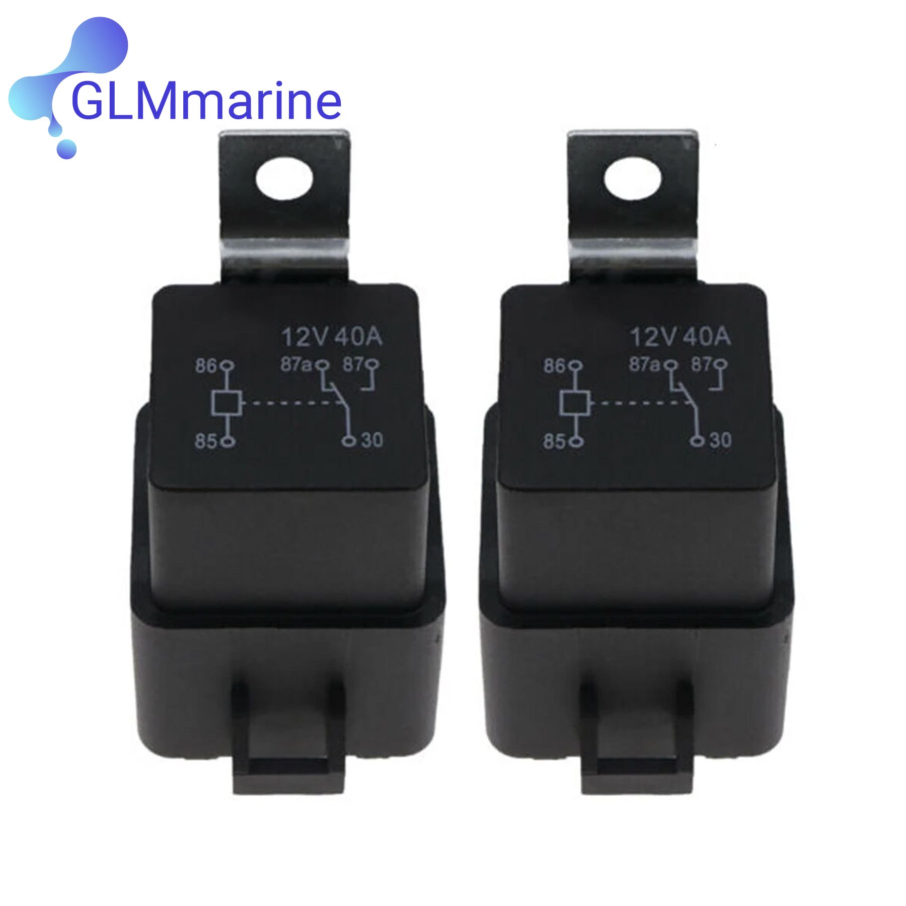 2 шт. 8M0207773 Реле наклона л – обзор и цена Ink Cartridge