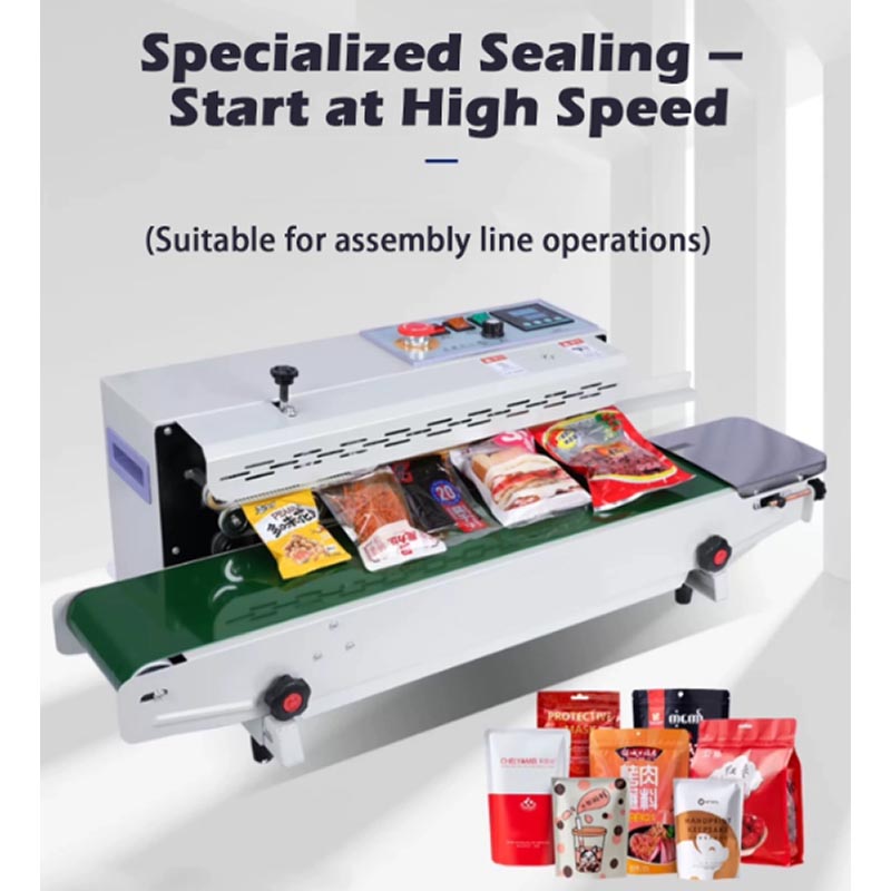 Автоматический аппарат для неп – обзор и цена Commercial Printing And Packaging