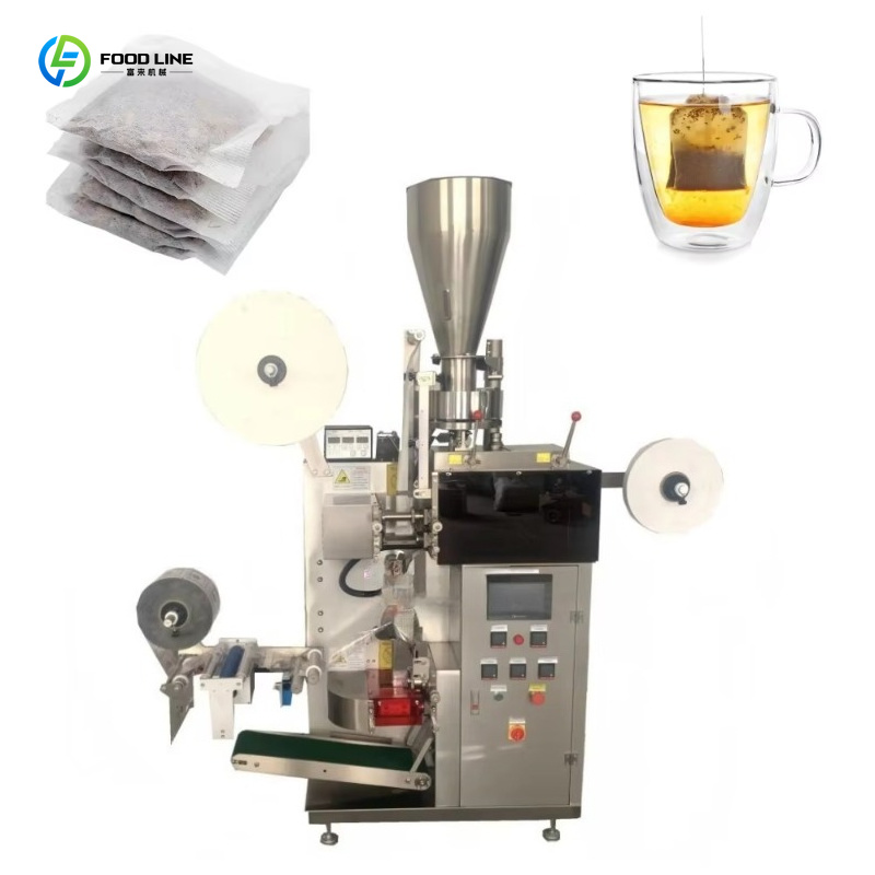Высокоскоростная упаковочная м – обзор и цена Commercial Printing And Packaging