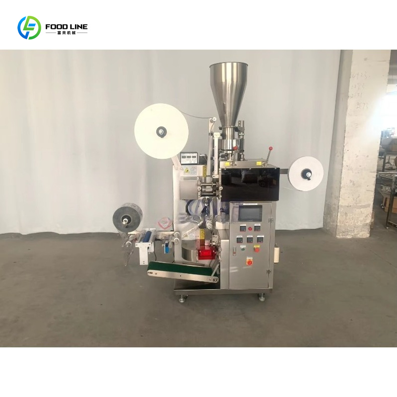 Высокоскоростная упаковочная м – обзор и цена Commercial Printing And Packaging