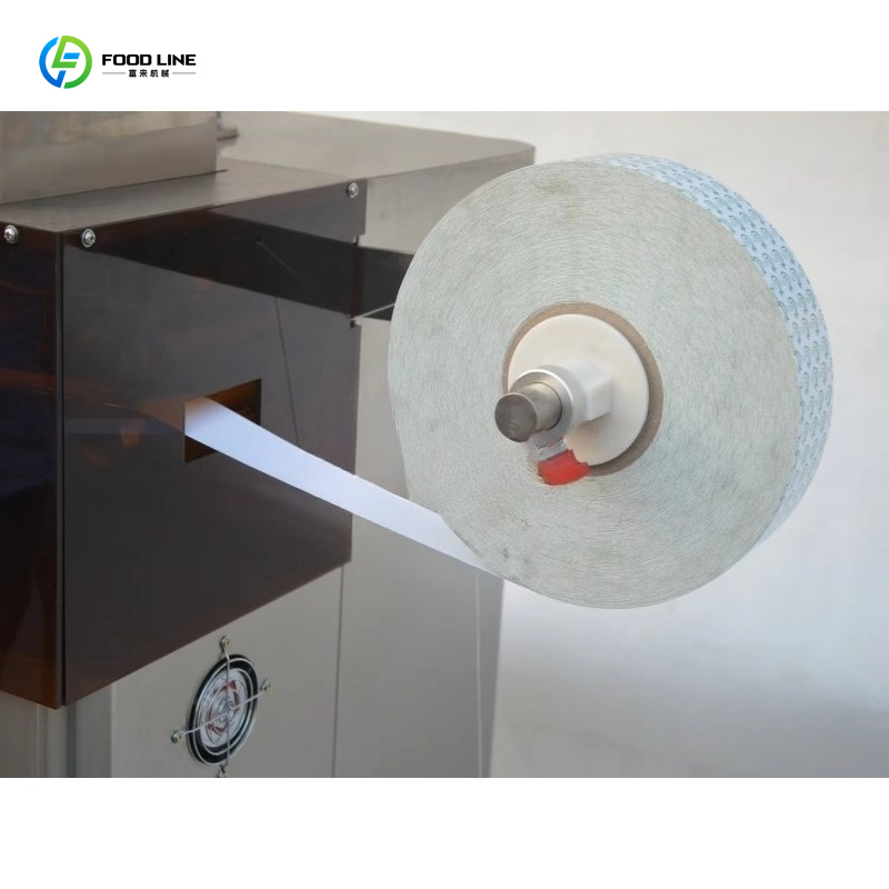Высокоскоростная упаковочная м – обзор и цена Commercial Printing And Packaging