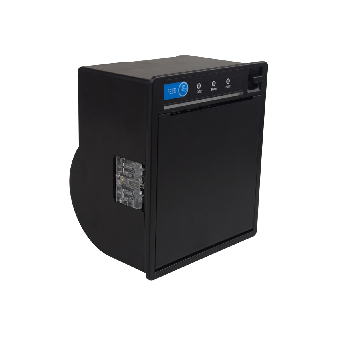 2026unique Cashino EP-380C Kio – обзор и цена Thermal Printer