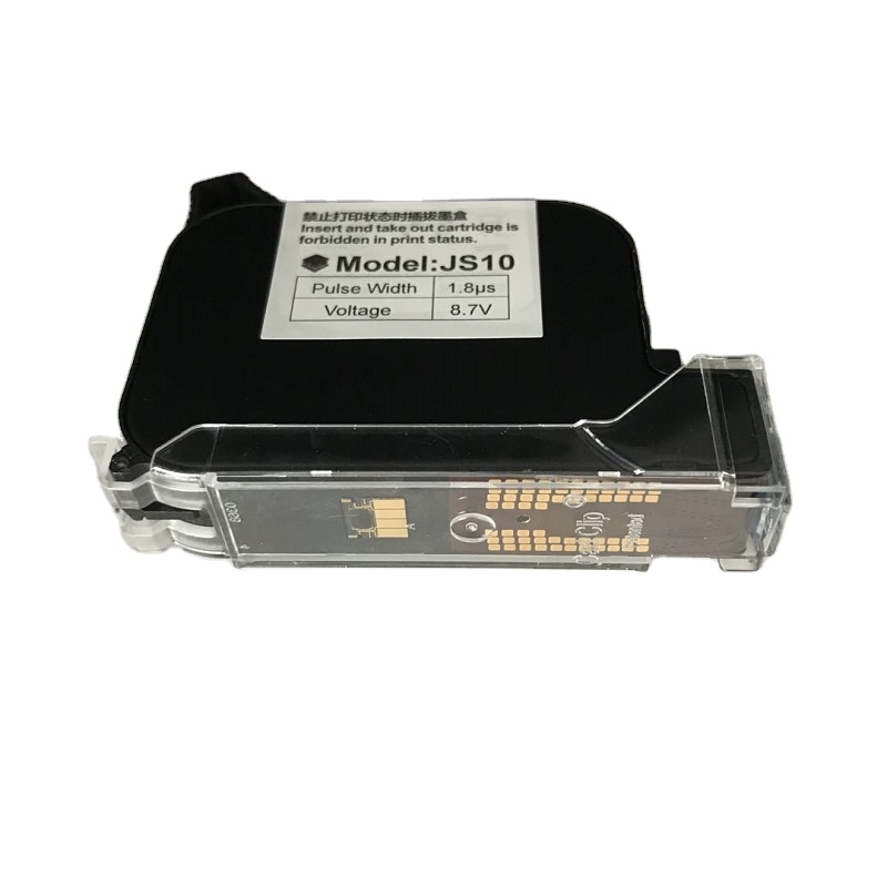 Картридж с быстросохнущим раст – обзор и цена Ink Cartridge