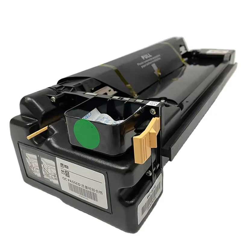 Блок фотобарабана 2026 для Xer – обзор и цена Toner Cartridge