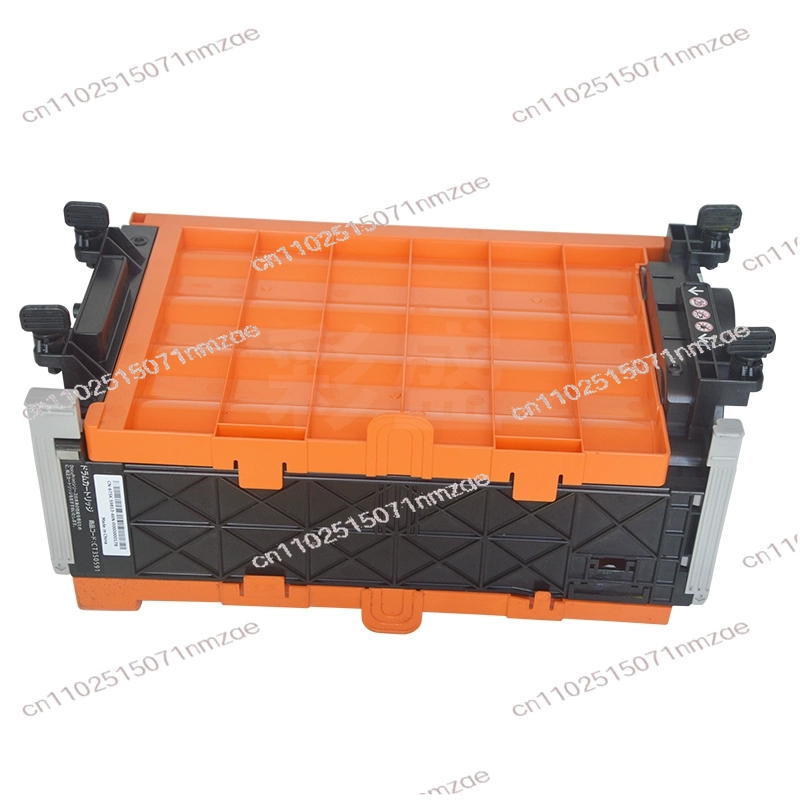 Подходит для картриджа с тонер – обзор и цена Toner Cartridge