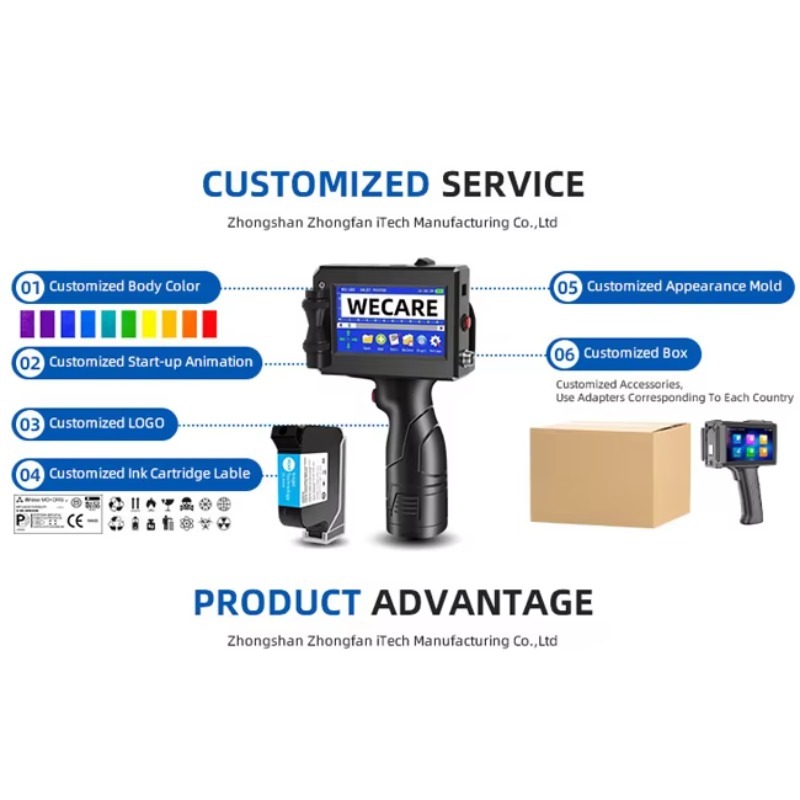 Картридж с быстросохнущими сол – обзор и цена Ink Cartridge