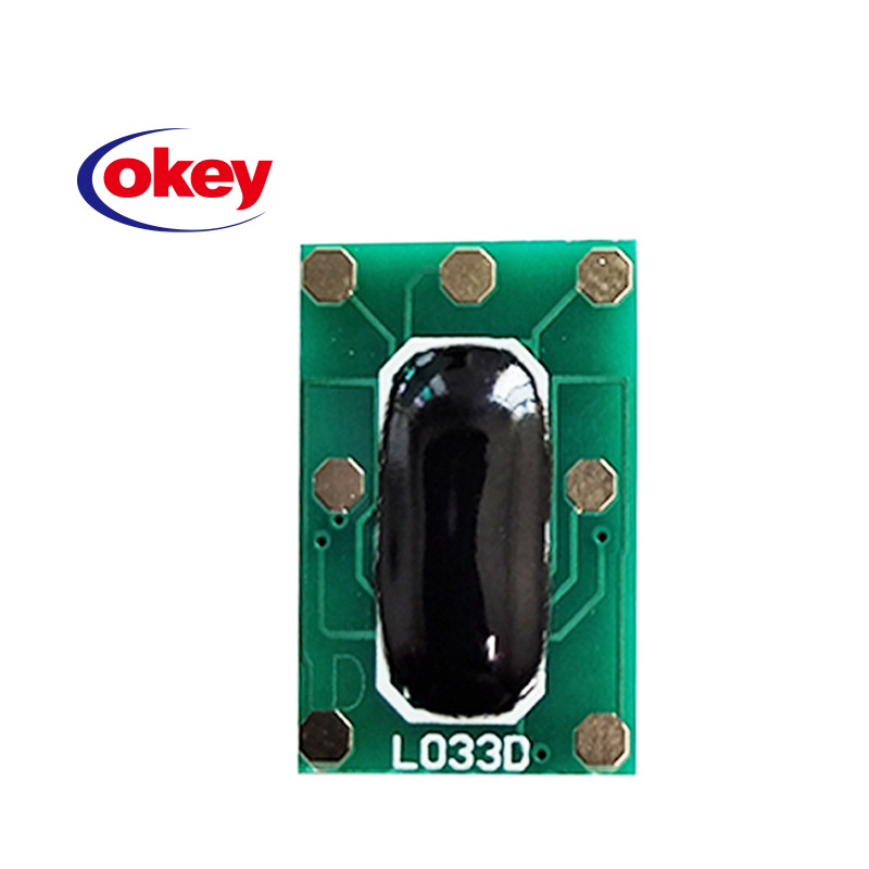 46844014 46844013 46844012 468 – обзор и цена Toner Cartridge